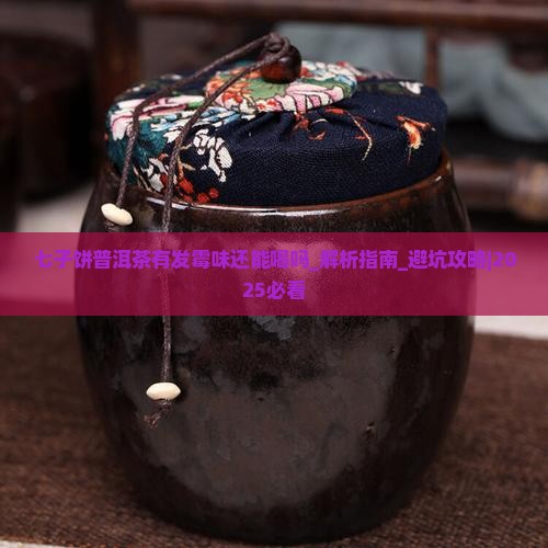 七子饼普洱茶有发霉味还能喝吗