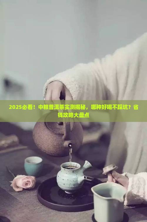 中粮普洱茶哪种好喝