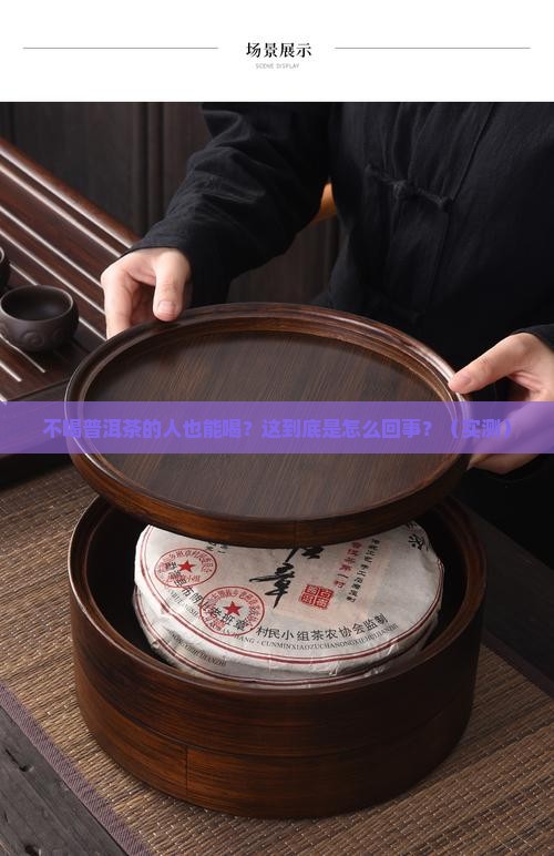 不喝普洱茶的人能喝吗