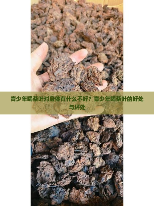 青少年喝茶叶对身体有什么不好