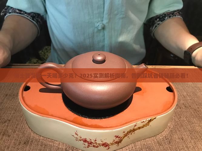博士普洱茶一天喝多少克