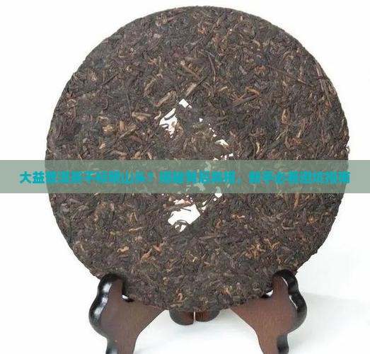 大益普洱茶不标明山头 大益普洱茶不标明山头