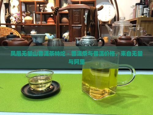 无量山普洱茶特坨