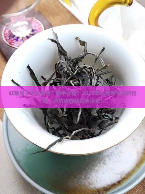 红茶属于什么茶性