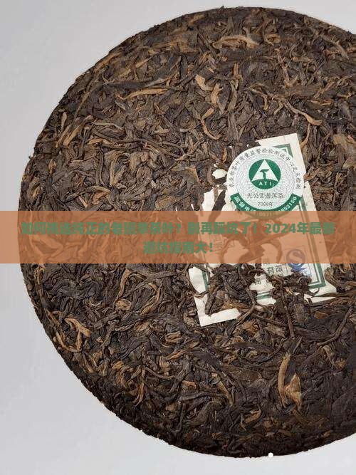 如何挑选纯正的老班章茶叶