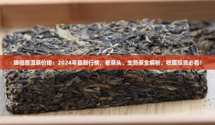 滕临普洱茶价格