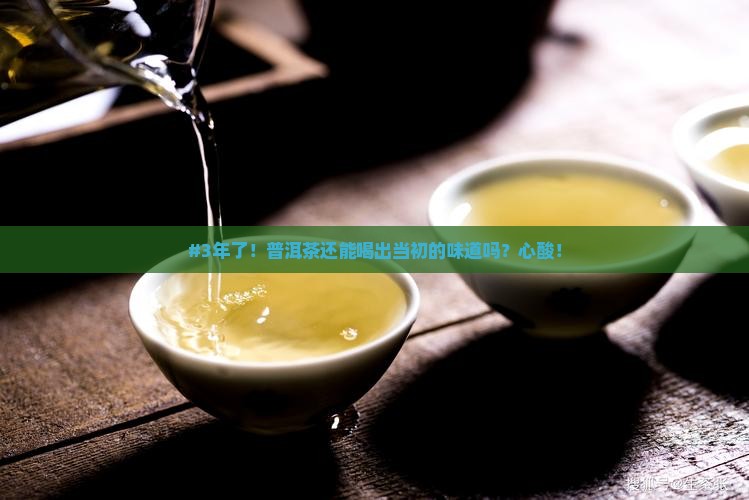 普洱茶保值期是多久一次