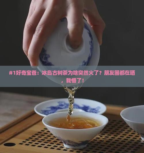 冰岛古树茶如何炒作的呀