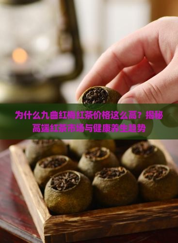 九曲红梅红茶价格