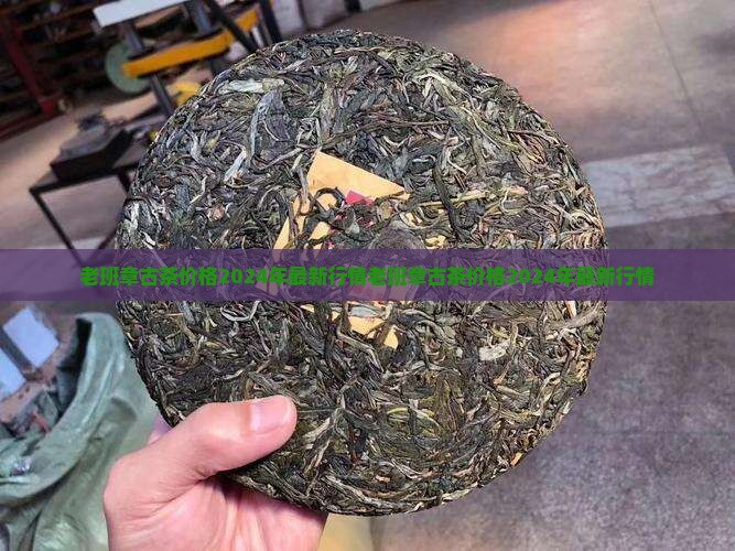 老班章古茶价格