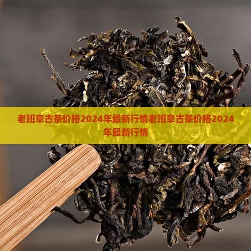 老班章古茶价格
