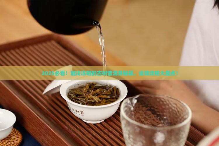 能冷冻喝的古树普洱茶有哪些