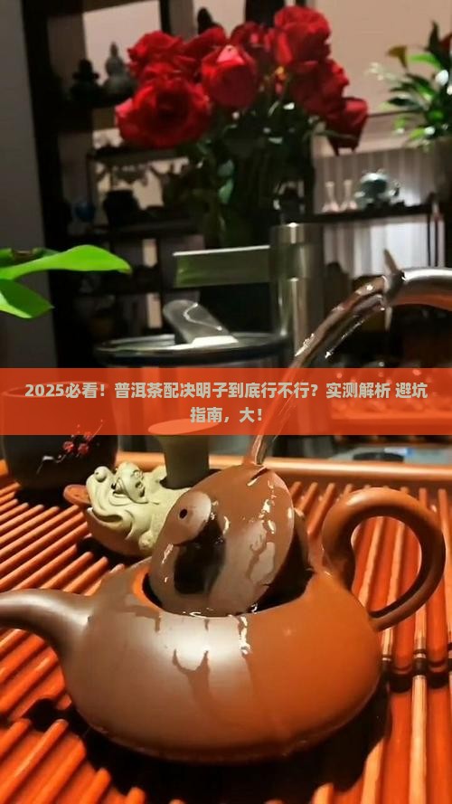 普洱茶和决明子能一起吃吗