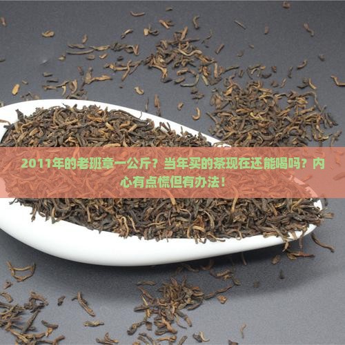 2011年老班章一公斤