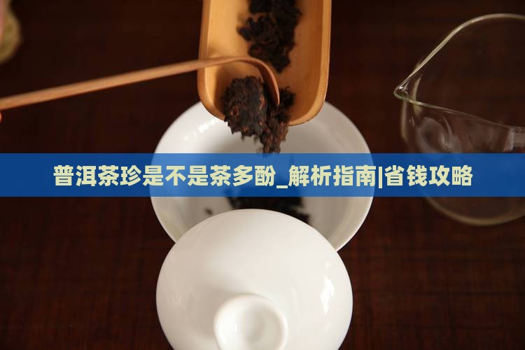 普洱茶珍是不是茶多酚