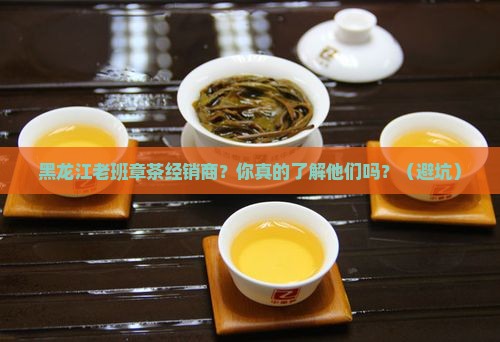 黑龙江老班章茶经销商