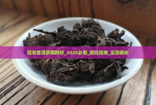 班章普洱茶哪种好