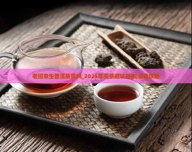 老班章生普洱茶贵吗