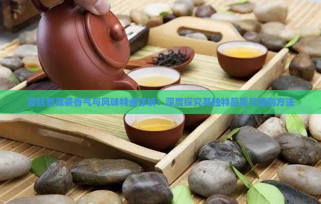 宫廷普洱茶香气与风味特点详析：深度探究其独特品质与鉴别方法