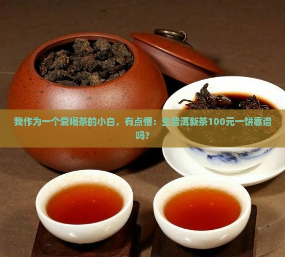 生普洱茶新茶多少钱 生普洱茶新茶多少钱