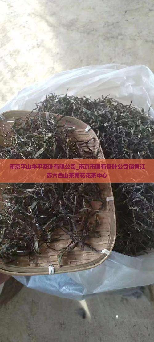 南京平山华平茶叶