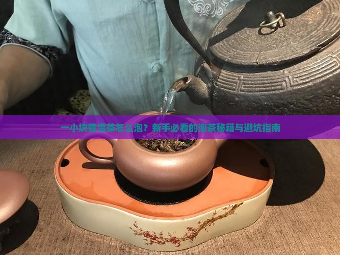 一小块装的普洱茶怎么泡