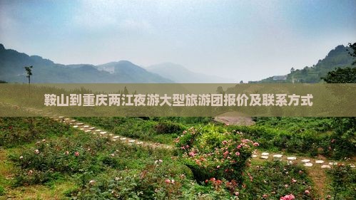 鞍山到重庆两江夜游大型旅游团报价及联系方式