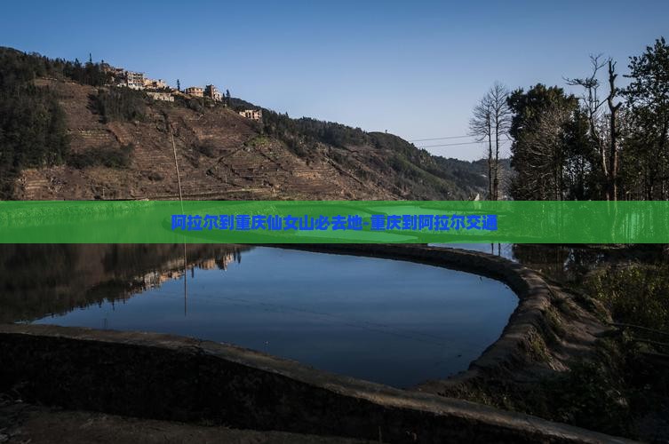 阿拉尔到重庆仙女山必去地-重庆到阿拉尔交通