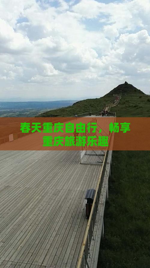 春天到重庆自由团