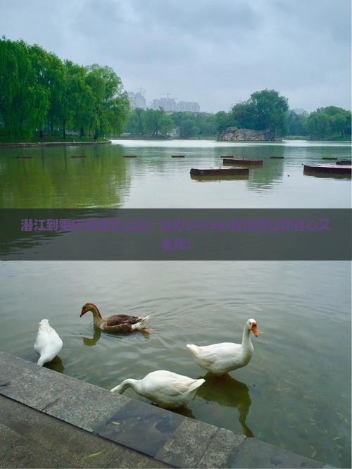 潜江到重庆武隆景点