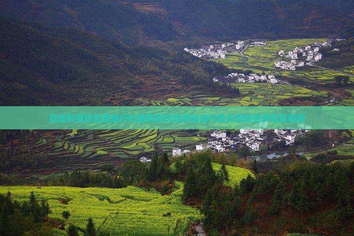 宣城到重庆武隆旅行社推荐重庆旅游自由行景点攻略更多信息看看