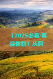 阿勒泰到重庆wfc观景台一日