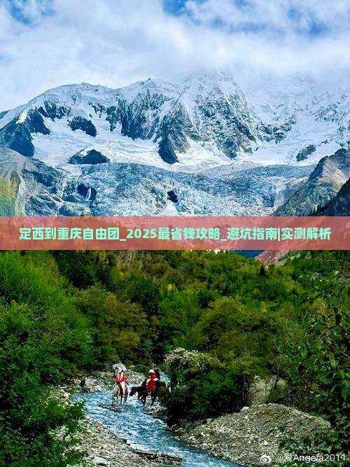 定西到重庆自由团