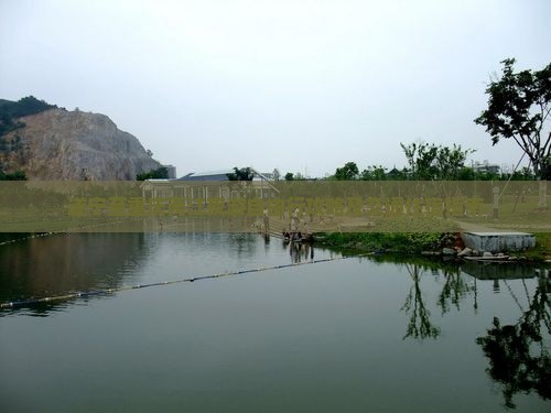 遂宁至重庆两江夜游自由行攻略及交通住宿指南