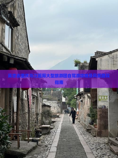 吴忠去重庆乌江画廊大型旅游团自驾游攻略及风景路段指南