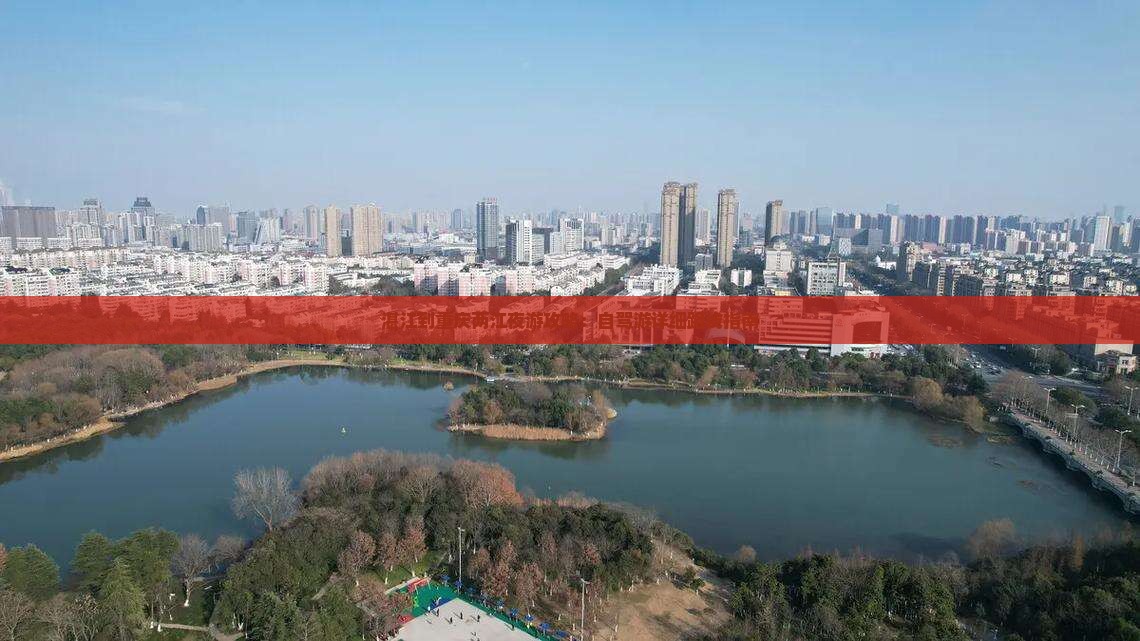 湛江到重庆两江夜游攻略：自驾游详细路线指南
