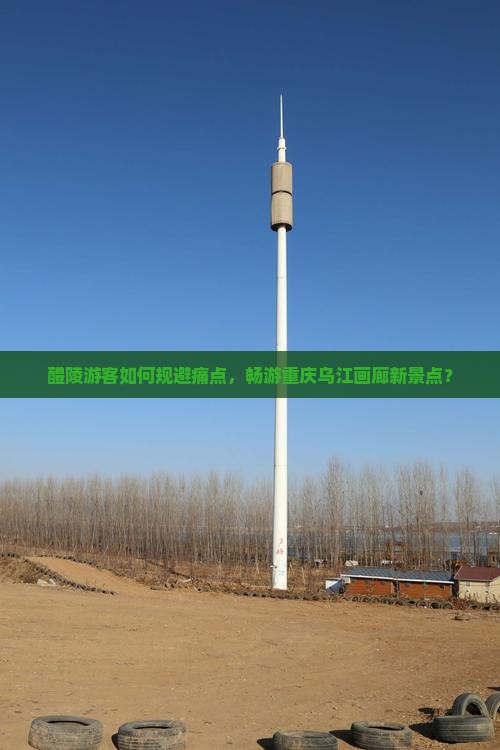 醴陵游客如何规避痛点，畅游重庆乌江画廊新景点？