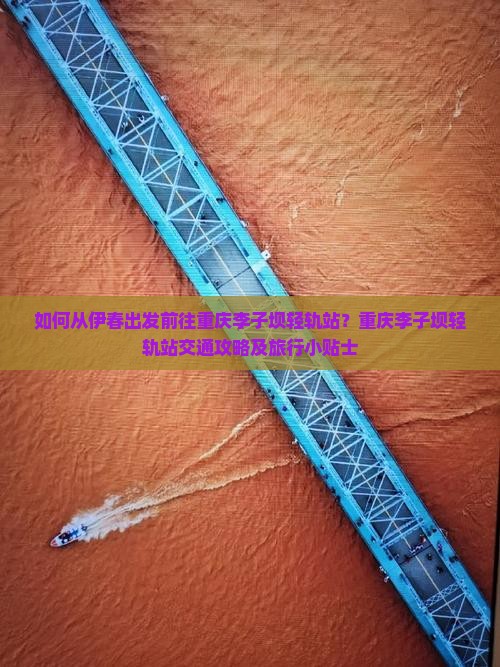 如何从伊春出发前往重庆李子坝轻轨站？重庆李子坝轻轨站交通攻略及旅行小贴士