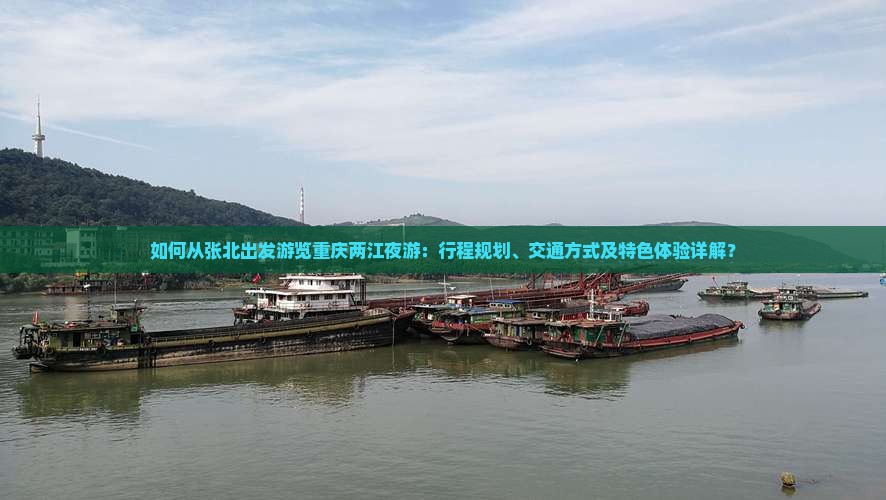 如何从张北出发游览重庆两江夜游：行程规划、交通方式及特色体验详解？