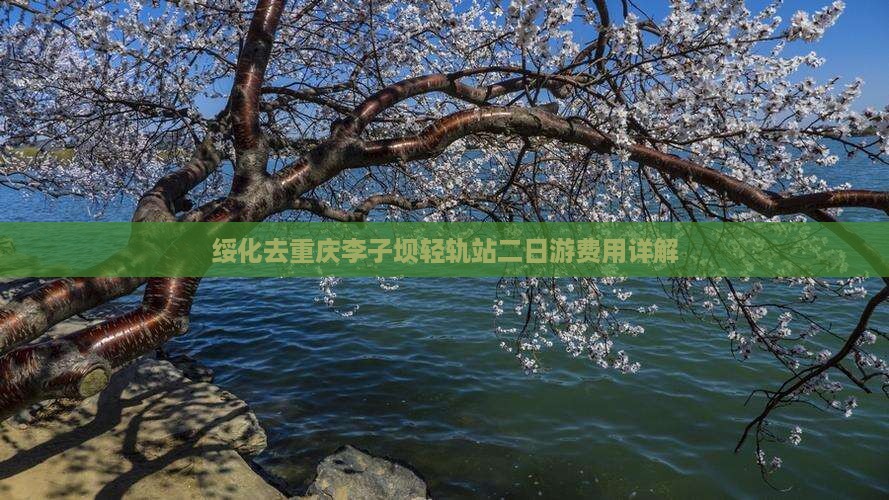 绥化去重庆李子坝轻轨站二日游费用详解