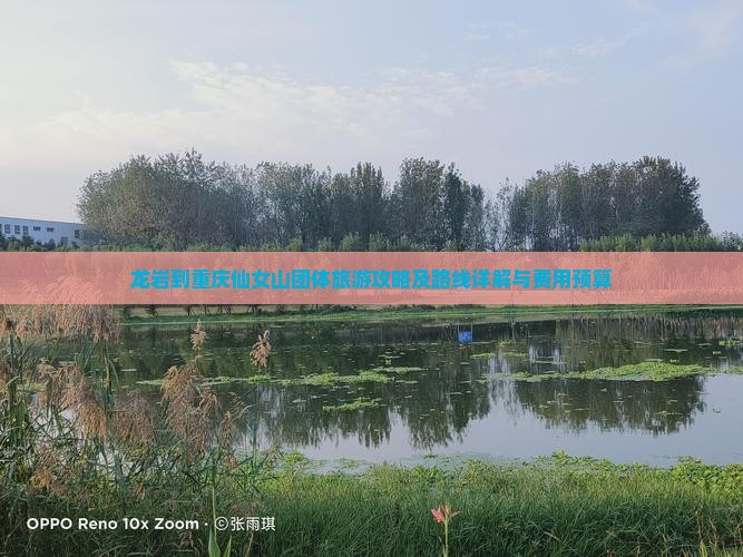 龙岩到重庆仙女山团体旅游攻略及路线详解与费用预算