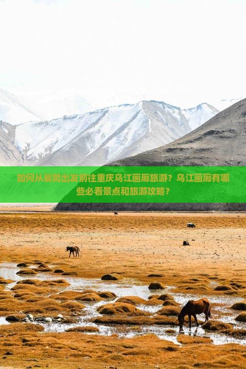 如何从襄樊出发前往重庆乌江画廊旅游？乌江画廊有哪些必看景点和旅游攻略？