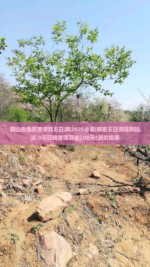 鞍山去重庆渣滓洞五日游