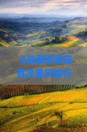 《这篇石家庄首次重庆旅行攻略：长江索道省钱旅游路线推荐，看看国际旅行社提供的自由行服务与费用详解》