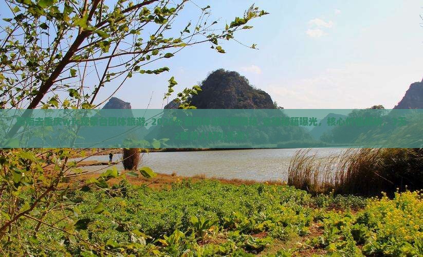 黔南去重庆wfc观景台团体旅游