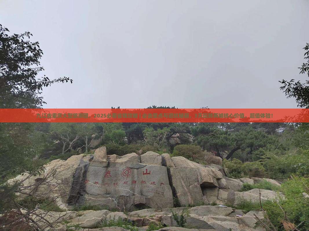 九江去重庆大型旅游团 九江去重庆大型旅游团
