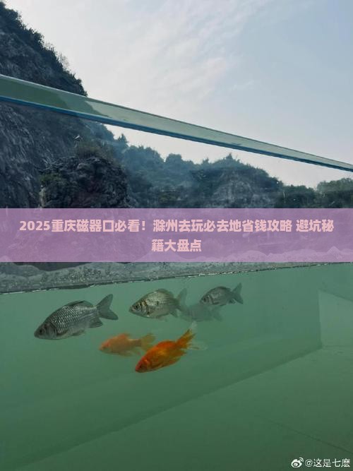 滁州去重庆磁器口必去地