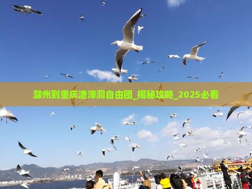 滁州到重庆渣滓洞自由团