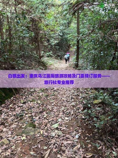 白银出发:重庆乌江画廊旅游攻略及门票预订服务——旅行社专业推荐 白银出发:重庆乌江画廊旅游攻略及门票预订服务——旅行社专业推荐