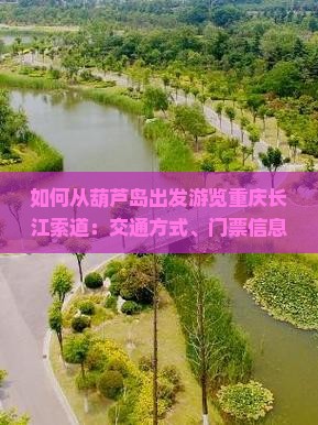 如何从葫芦岛出发游览重庆长江索道：交通方式、门票信息及游览时间详解